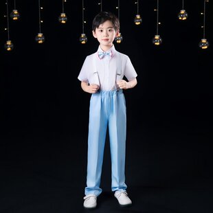 ��һ��ͯ�ϳ��ݳ�����ϳ��F��Ůͯ�赸�Y��С�W���L�����b���ݷ�