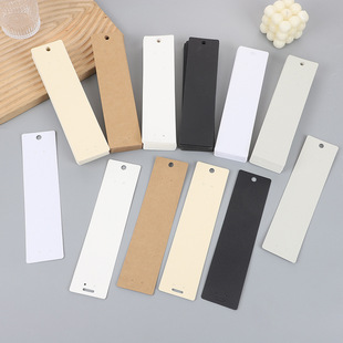 �L�����Ʒ�����s��ɫ��Ƭ�����朼���ӡˢ���ƿ����b�����l