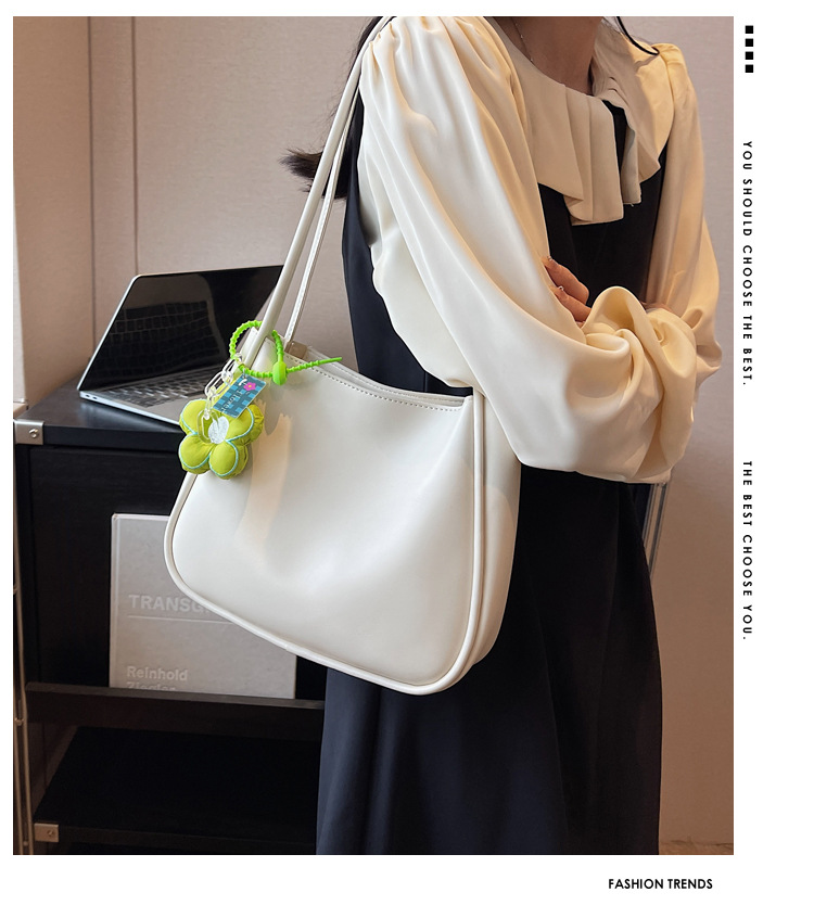 hGyTgvKjy9T/JMf1cqccinKZHSxsm4nFHFsy