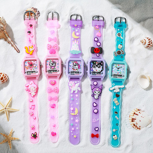 �p�Cо�@ʾ�l���z��ͨ�ֱ�W���hŮʯӢ��ͯ�ֱ�ҹ��l��羳�b�