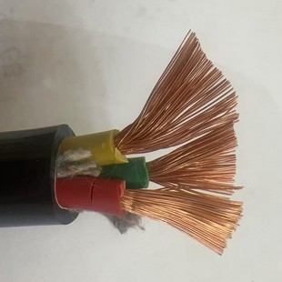 �Դ�� 3*1.5 rvv �o�׾� �o�����~о 2о3о4о5о 늾���|