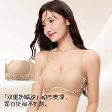 �p�������z���mܛ���кϼ���ĸ�B�B�����¾۔n���Пo��Ůʿ����