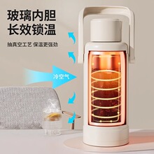 ����W����ˮ�ؼ��ô�����ůˮ�؜ر��؉�ůƿ����ˮ����ʽ��ˮƿ
