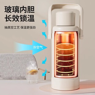 ����W����ˮ�ؼ��ô�����ůˮ�؜ر��؉�ůƿ����ˮ����ʽ��ˮƿ