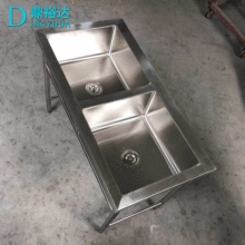 �N���O��ˮ�۬F�����s���P��pˮ�� �WУʳ��ϴ��201���P��pˮ��