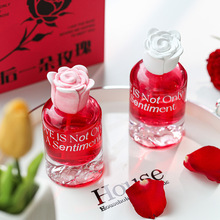 520˹ŮѵնYŮ|یø߼жYƷ޹Yb