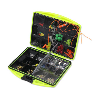 �S�����l���������b���̫�ն��n�鿨�����M��185PCS��������