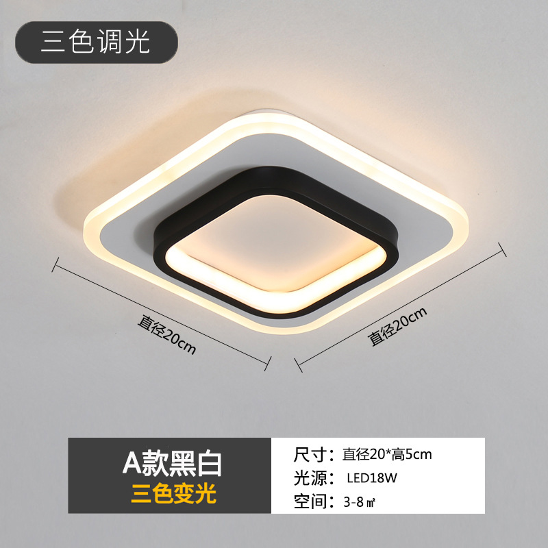 GD022 사각-Φ20*H5CM