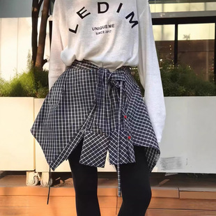 ����ƨ��Ů2026�����¿�һƬʽ�B����Ƭײɫ����ȹ���