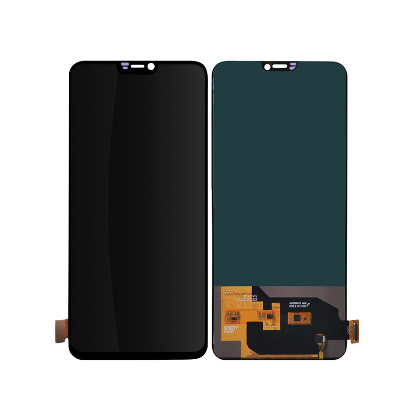 Jingke es adecuado para VI X21I asamblea de pantalla x21i pantalla táctil pantalla LCD pantalla interna y externa integrada pantalla