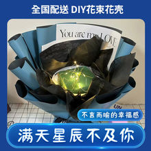 ���ƷDIY�����⚤��ݮ���Ʒ����Y����������r������õ�����l