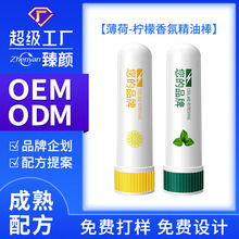 ����ͨ������������������������X��ͨ���Ä�ˬ�ӹ�����̩����ͨ