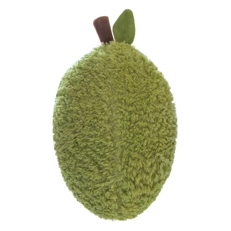 Simulación fruta peluche juguete piña vegetal fresa naranja muñeca boda lanzar muñeca máquina de agarre Ragdoll lote