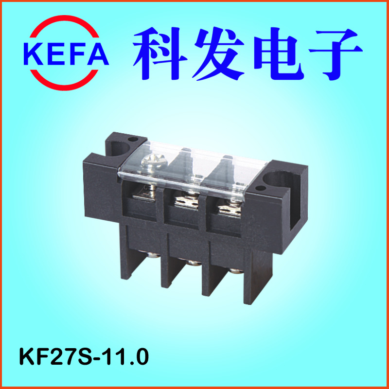 �Ʒ����� �������ǽʽ���߶��� KF17/27/37/47/57/67 KEFAƷ��