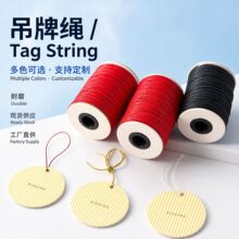 ���Sֱ�I��ɫϞ�K�b��ֹ�diy���K�����K�Ӿ�����朒��K���K��ĥ