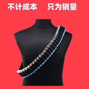 �����\�ӱ�����Cб��12G�ӏ������g27��ɢ������CSҰ���׬F؛