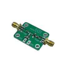 ���l ���� �Ŵ��� ����� LNA��2K-3000MHz���� 32dB����ֱ��