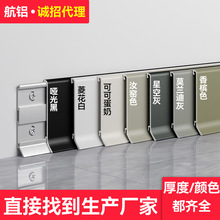 �S���X�Ͻ����_�����ٿ������_���bl���_�����l46810cm��ɫ��