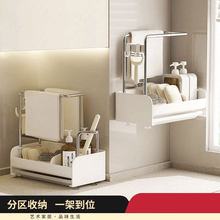 ���N���๦�ܱڒ����ג�Ĩ������ܺ��dˮ���^ˮ�۞rˮ�����F