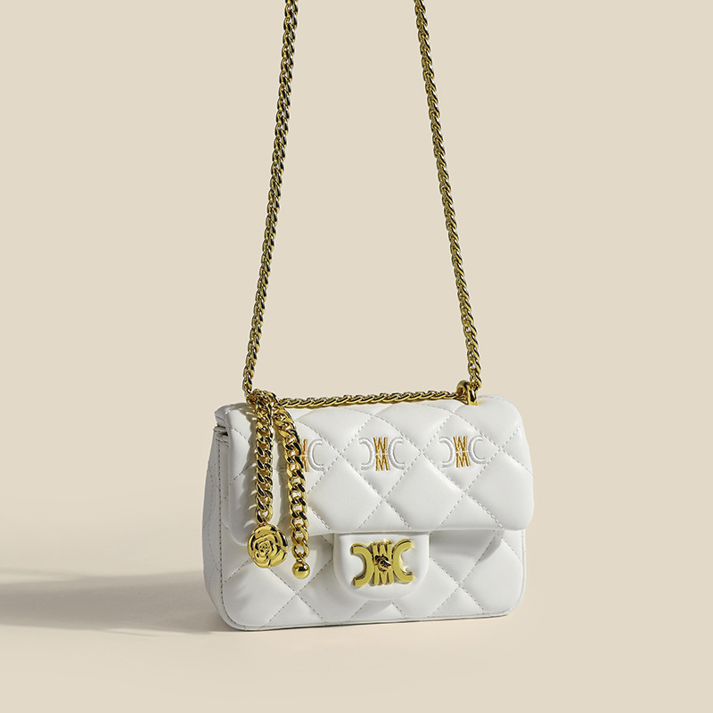 2024 nova moda luxo sun deus yinran macio lingge corrente axilas saco, alta qualidade ombro único crossbody saco_voghion.com