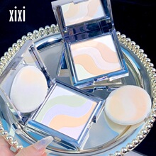 �ʊyxixi�p��oϾ���y�����ɫ�۷�������wɫ��観־÷�ˮ��Ó�y