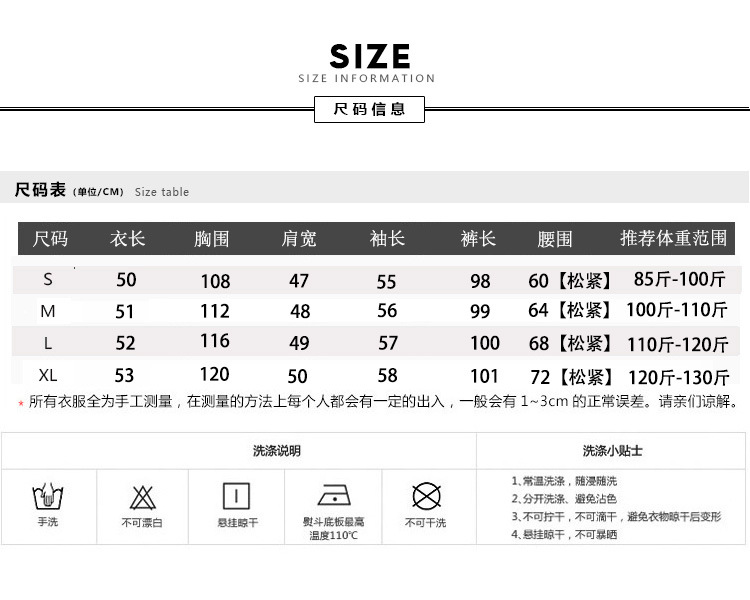 i2uUjf6mxdTrdS48SAR2xK6nh9crm0QDGiA5