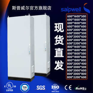 �͉���늙��ՙ�������M������GGD������늿��ƙ�plc���ƙ��F؛