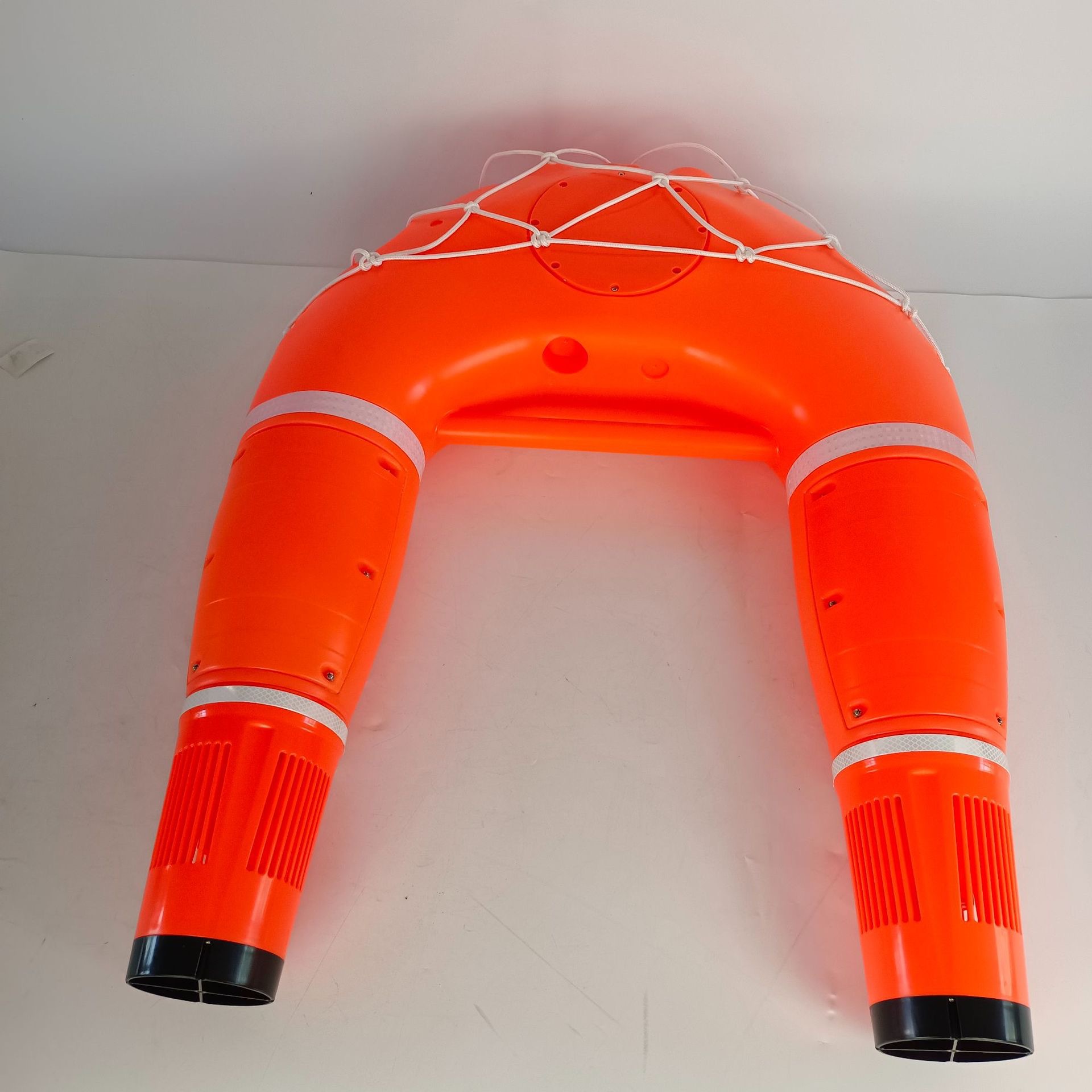 微信图片_20240716104335