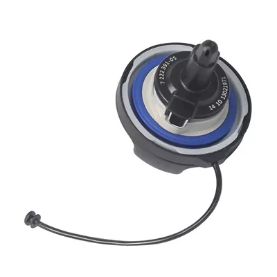 Suitable for Bmw and Tank cap