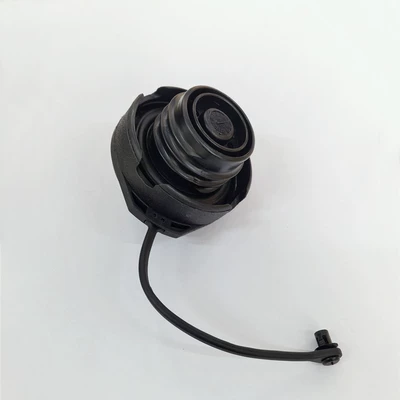 Suitable for Passat Polo Bora Golf Fuel Tank Cap Fuel Tank Lock 1J0201550A 1H0201553B (Digər kuzov və aksesuarlar)