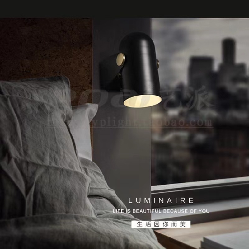 微信图片_20220813175601