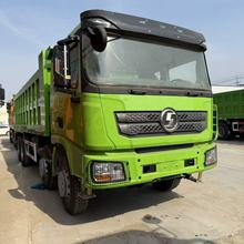 ���۳����������ֺ���ж������ ���ص¹���������440����