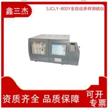 w|ȼȫyx΢CȫԄӶӜyxú|x