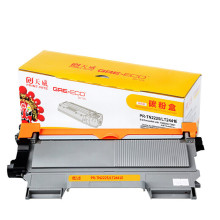 �����m�ֵ�TN2225��LT2441  HL-2220 DCP-7057 LJ2400 2600�ۺ�