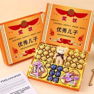 ���l���������ꃞ��Ů�������ǹ��Y���b��ʳ��Y���̓���Ů��С��