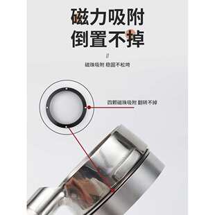 ���ŷ��w��Ȧ���șC�ֱ�51/53/58mm�ӷۭh�����������hĥ���C����