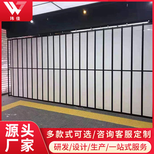 �����X�Ͻ��ۯB�����T���ϴ܇�o��܉���TPVCˮ���ۯB�T�����OӋ