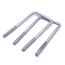 ������� ����\����ֱ��U�ͷ���������˨�T�R�A����˨�ܿ����Ϳ�