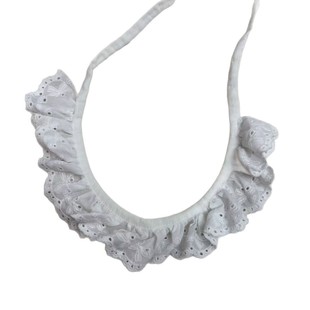 ؈���ٽz�����Ȧ��ˮ�팙����Ů��С��ż؈�·��b��������Ʒ