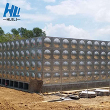 �S�ҹ���304���P�ˮ�䷽����������ˮ��M��ʽ���P䓺���ˮ��