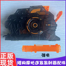 �ۄ��`��Ħ��܇�B�l�l��������u݆�l�����T��܇���܇������