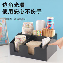 �����̲�꼈���������̨���ܼ����ռ{������һ���Էֱ���ȡ����