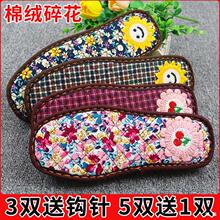 5�p��1�p����ë��Ь�޽q��ů����Ь�׼Ӻ�̽��黨��