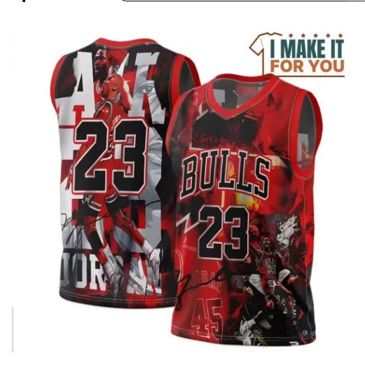 2026 3D Printed Jersey Family Matching Outfits Breathable Sleeveless Training Wear Casual 2026 3D Printed Jersey Family Matching Outfits Breathable Sleeveless Training Wear Casual