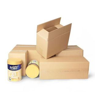 ��ͬҎ�񳬺��̷۹ތ��ü�����b�����\ݔ���b�������l