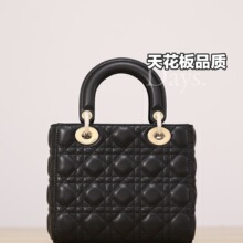 �챳�� 悵�֮�� ��Ƥ��Ƥ�����������ĸ��������μ�б���