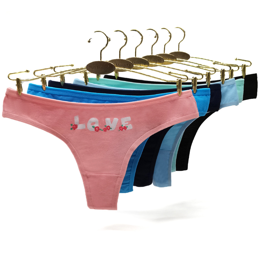 IMG_20220221_105614.jpg-2