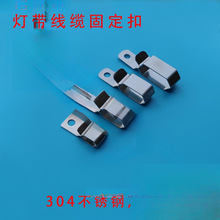 �����҃�ܛ�􎧹̶����۾��|�����ۿ����l��������304���P䓲��|