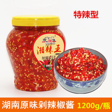 �罷�u���Ϯa�r�����Ƴ������������콷С�������~�^�������u