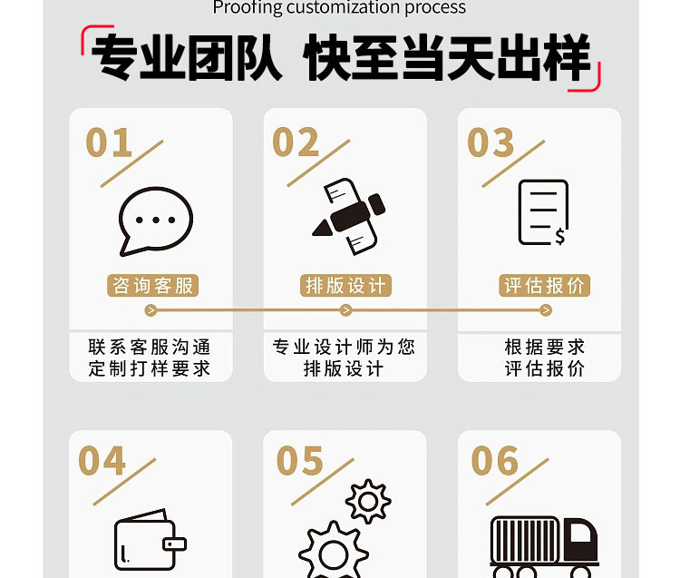 投篮姿势辅助训练带